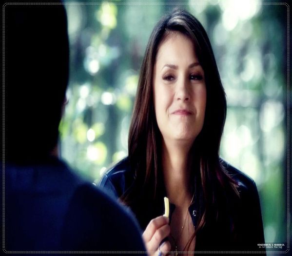 》Inca nu, dar il poti educa de pe acum ca dau cu el de pamant;w=))))))#katic