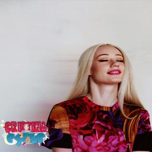 ♡ cσνєη ♡ da ce-ai mami ?