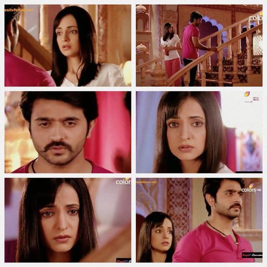10603575_679315135485300_5281306405353653682_n - Rangrasiya 2