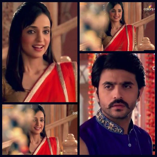 10612752_679313068818840_9078093575842515052_n - Rangrasiya 2