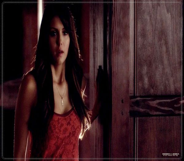 》*vede o usa buna, bate in ea apoi zice* E buna, da cum p;;; mea o car :-w =))))))))