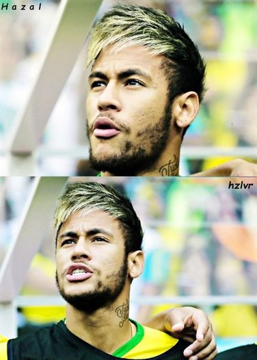 ɳҽყɱαɾ | fetelor,ce culoare să-mi vopsesc apartamentul? :))