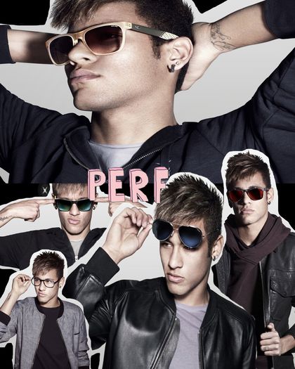 ɳҽყɱαɾ | click .. da ce faci cu vaza asta?#păsă. aolo dacă e după voi, îmi fac; apart toot roz, chiar şi mobila. aşa că mai bine, ca un patriot ce sunt, mi-o fac galben-verde. =)) + să care tyler #adda
