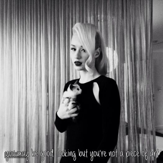 ♡ cσνєη ♡ vreau să o pun în apartament pe undeva :p + tuuuuu #păsărique