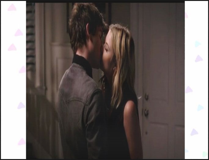 ┊^^ 134 - Lana este doctorul inimii mele :3