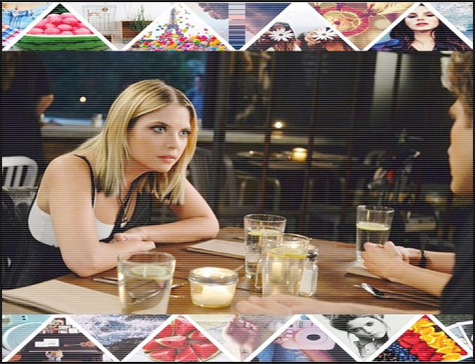 ┊^^ 135 - Stiu ca va place poza asta