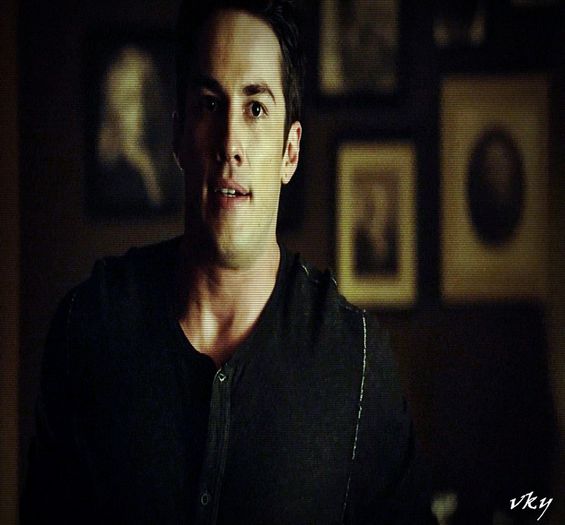 #► De cand m`am oferit eu cadou si pana acum au trecut multe ore...=)))) - here - episode 29 - done