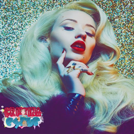 ♡ cσνєη ♡ *intră în casă, ia o brichetă și dă foc la flori*