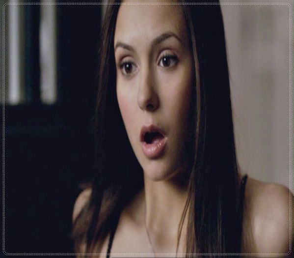 》*be;;;leste ochii si stinge focul, acum avea fobie de foc..* =)))))))))))))))