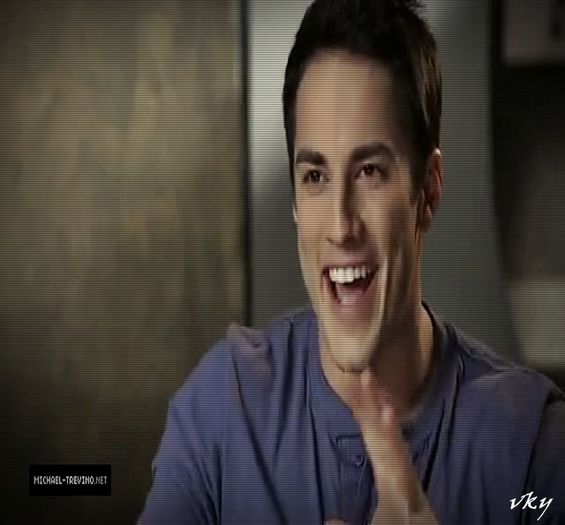 #► Imi place po;;zitia... Mai ales daca ma pun in fata ta=))))) - here - episode 29 - done