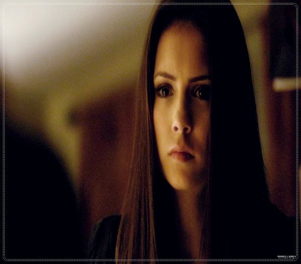 》*da drumu la alarma de incendiu, incepe sa picure apa d-aia si se stinge focu* =)))))))))))))))