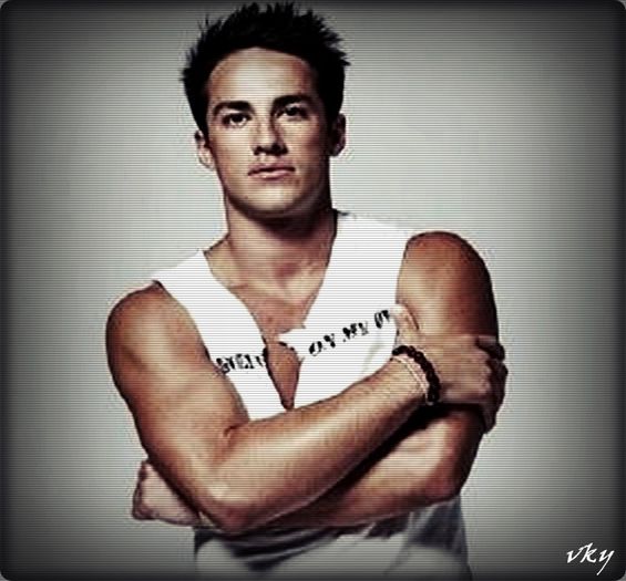 #► Heya #Davina!  + Nu trebuie decat sa ma inviti in camera ta...#bonnie=)))))))) - here - episode 29 - done