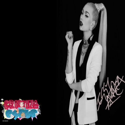 ♡ cσνєη ♡ mi-ai stricat distracția :( *ia o bâtă de baseball și sparge lucruri pe acol*