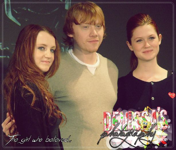 ┊deɴιι┊bine. ¤se pune pe jos¤ ce a apucat-o pe Katic?