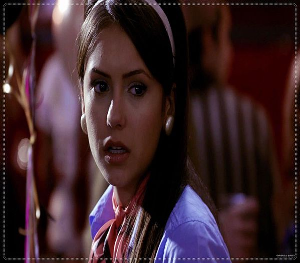 》Eu sunt bine ;3 acum..*adoarme*