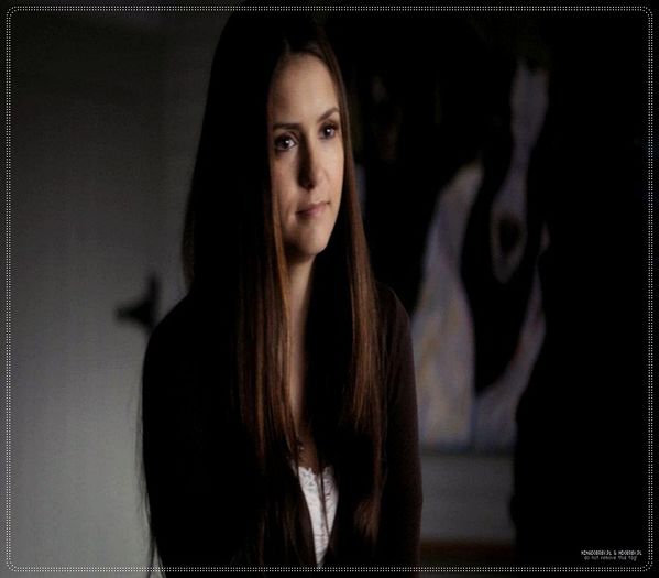 》click *se uita la tyler si rebekah si se abtina sa nu o bufneasca rasul*; L-a lasat pe Stefan...acum te-a luat pe tine... Take care=))))) #tyler
