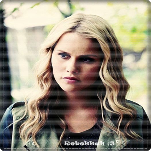 ☼ - pe frunte, ă? gata pa. <dispare>