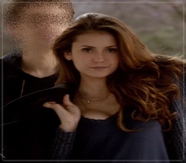 》Vai de tine=))) ;ss #tyler