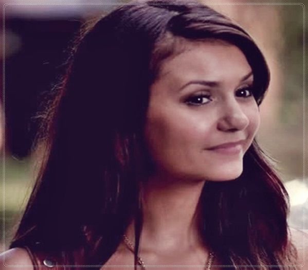 》Da este! Aseara era cat pe aci sa imi repornesc umanitatea click; insa ma bucur ca n-am facut-o.....
