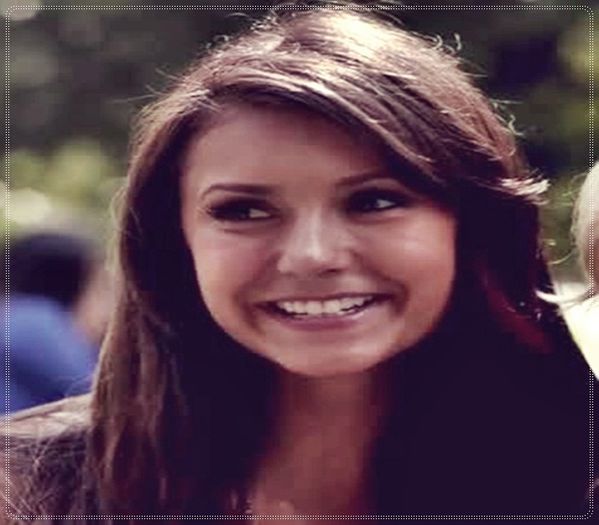 》*se ridica razand* Deci lovitura aia te-a desteptat=))))))Iuhuuuu *sare pe el* #amigo =)))))))))