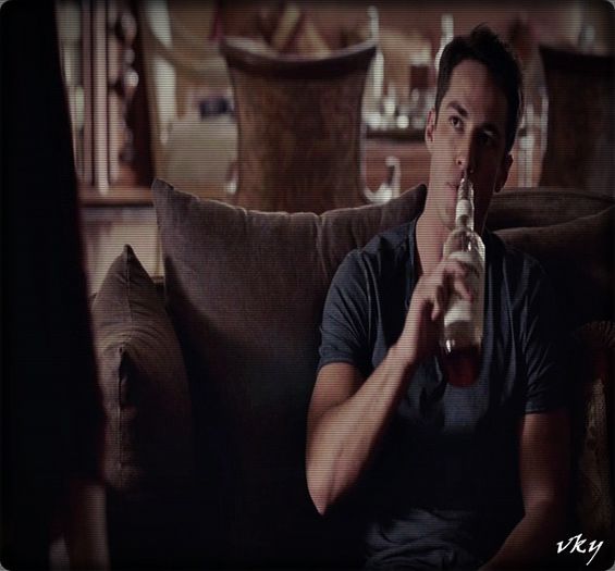 #► Ok... |kiss bk|#l + Daca dai drumu la muzica, o sa dansez cu tine...=)))))#elena