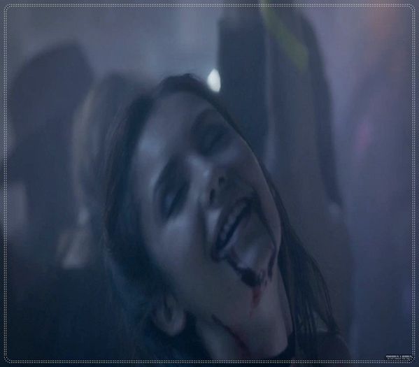 》*o musca pe una apoi danseaza=)))))*