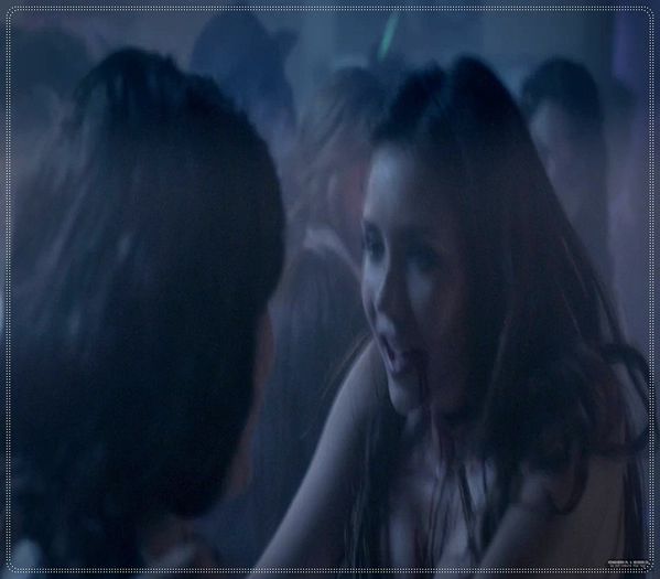 》 *se duce langa el* So, how do you feel like this? =))))))))))))