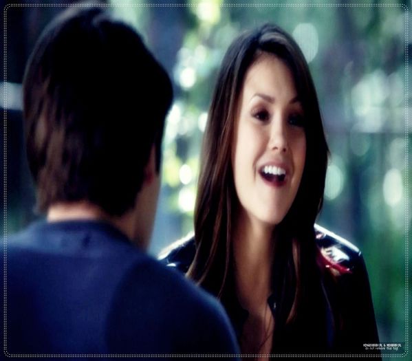 》 Uhm, nu stiu, cele 4 pretendente ale tale nu sunt pe aici ;( =))))