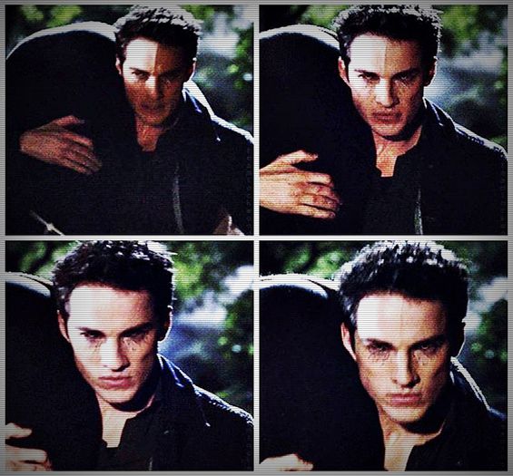 #► Mi sa facut somn... |apare in fata ei si`o ia pe sus ip;;pleaca in camera lui cu tot cu ea|