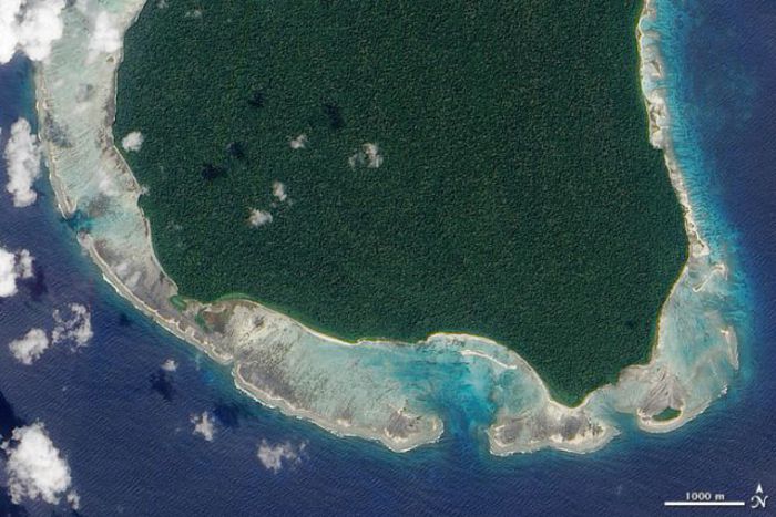 slide_245495_15411 - Insula North Sentinel - Golful Bengal