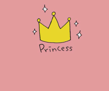 Astfel, cei trei au luat o masina si au plecat spre padure, locul unde Ripped Face isi face veacul.; Dupa 10-15 minute de mers cu masina au ajuns la intrarea in padure...
 Astfel, cei trei au luat o masina si au plecat spre padure, locul unde Ripped Face isi face veacul.; Dupa 10-15 minute de mers cu masina au ajuns la intrarea in padure...