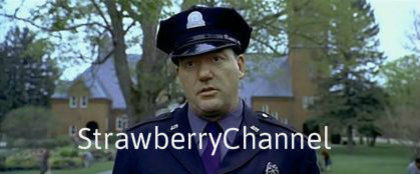 Ce e mirosul asta ? Miroase a carne putrezita...Nu conteaza...Ignoratii mirosul,continuam sa mergem. Ce e mirosul asta ? Miroase a carne putrezita...Nu conteaza...Ignoratii mirosul,continuam sa mergem.