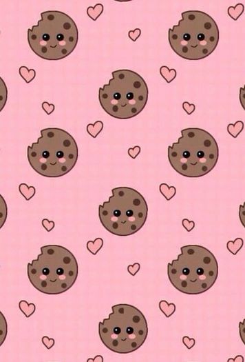 Clay auzi strigatele lui Bill, apoi il  gasi intr-o balta de sange. Clay auzi strigatele lui Bill, apoi il  gasi intr-o balta de sange.