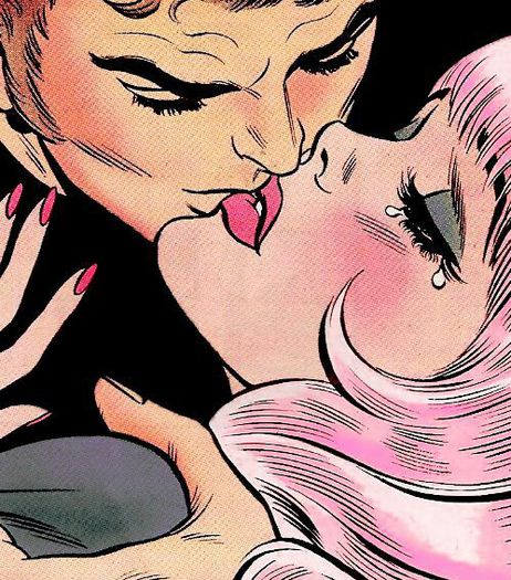 Deodata cine l-a injunghiat. Cu ultimele puteri s-a intors si l-a intrebat pe criminal : Deodata cine l-a injunghiat. Cu ultimele puteri s-a intors si l-a intrebat pe criminal :