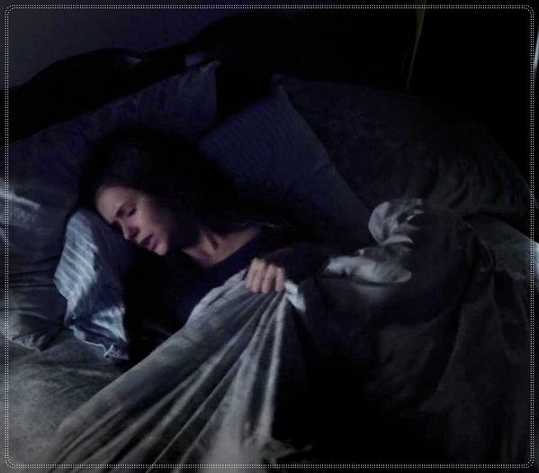 》*viseaza urat, again dupa cele intamplate pe insula*=))