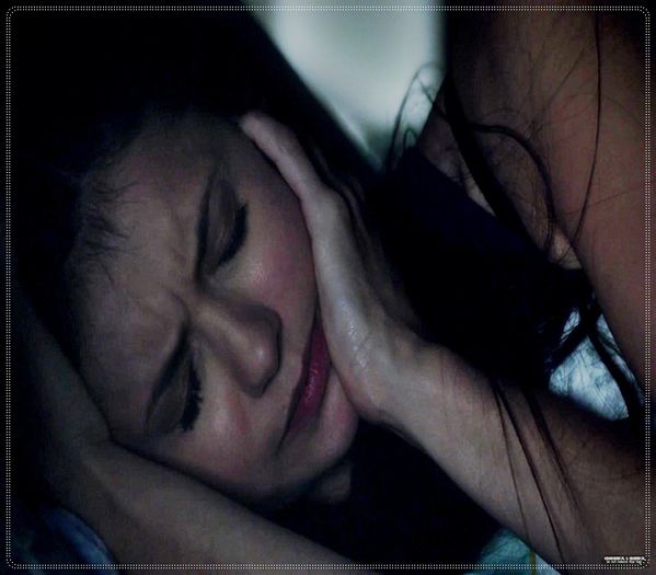 》*delireaza si vb in somn* Nu nu nu, imi pare rau.. nu nu nu ! [=))))))))))))))))]