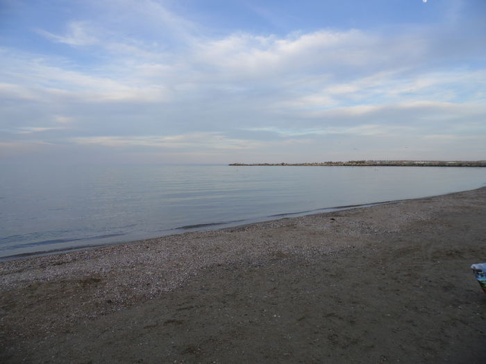 SAM_0132 - iarna 2013