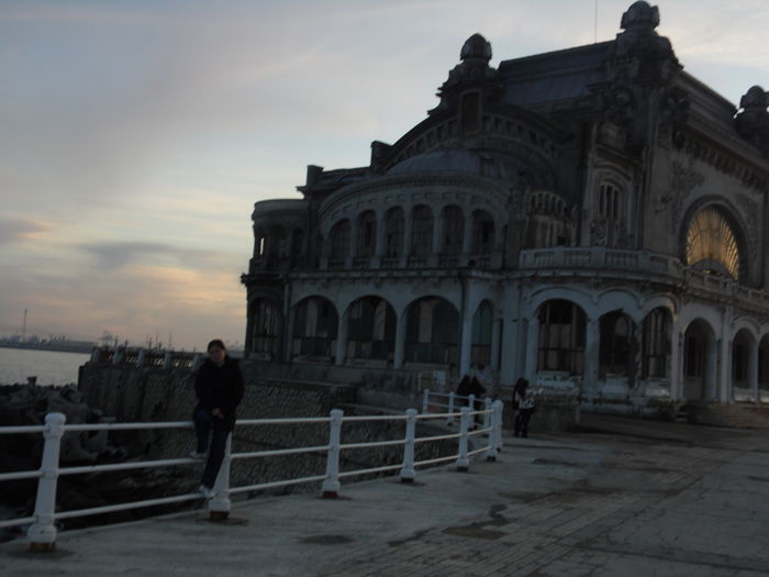 SAM_0163 - iarna 2013