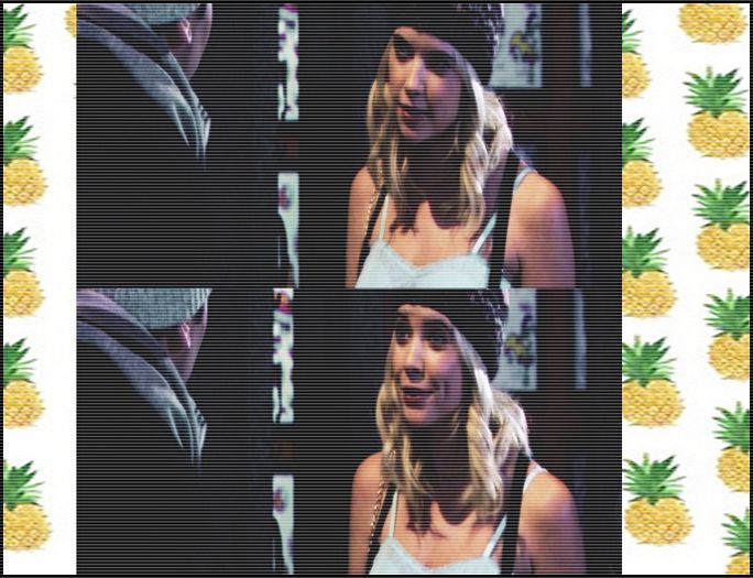 ┊^^ 136 - Aaah , thats how u sang it.