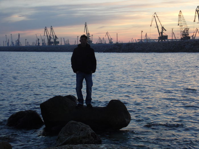 SAM_0169 - iarna 2013