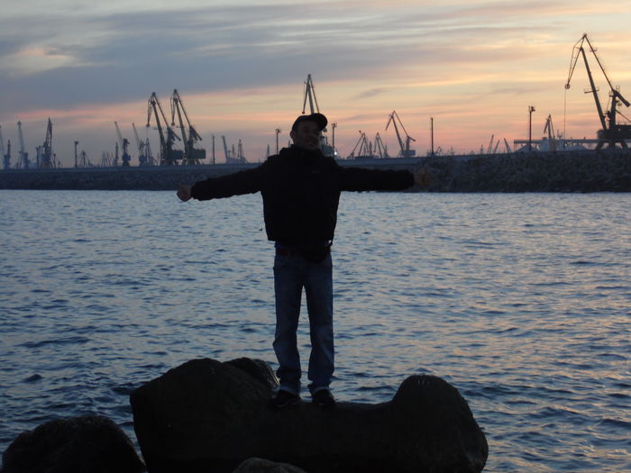 SAM_0170 - iarna 2013