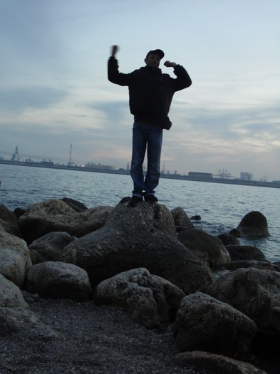 SAM_0172 - iarna 2013