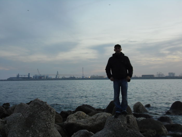 SAM_0173 - iarna 2013