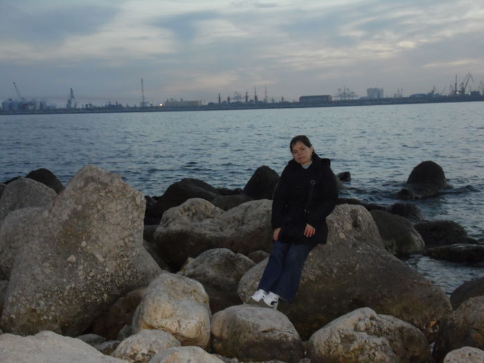 SAM_0175 - iarna 2013