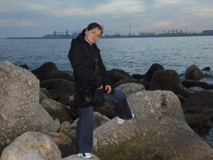 SAM_0176 - iarna 2013