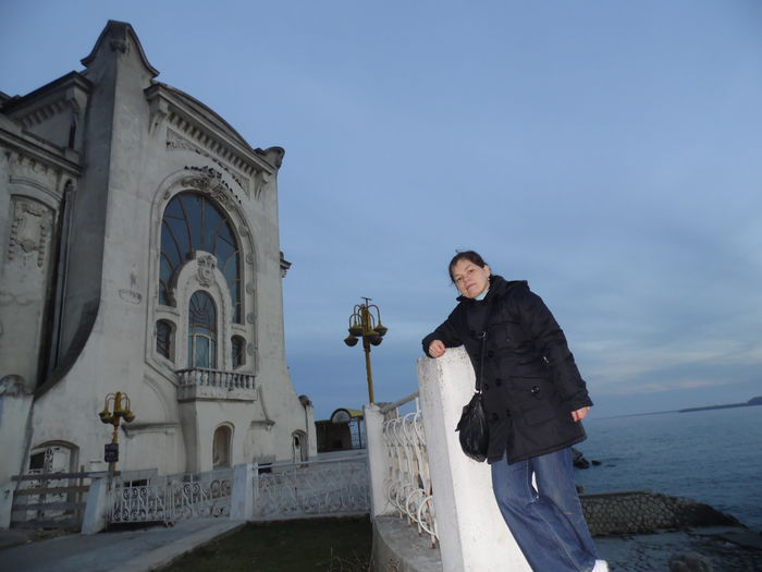 SAM_0180 - iarna 2013