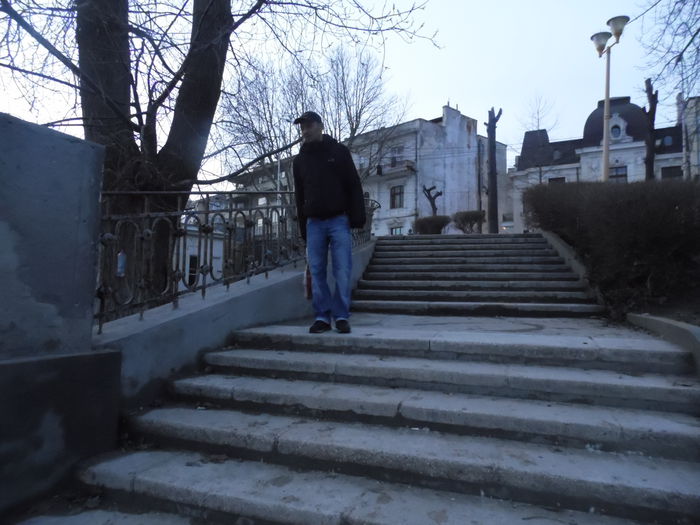 SAM_0185 - iarna 2013