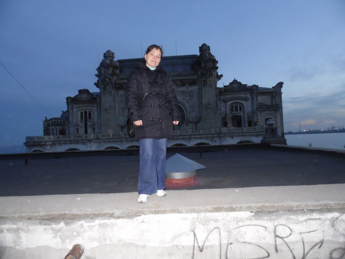 SAM_0186 - iarna 2013