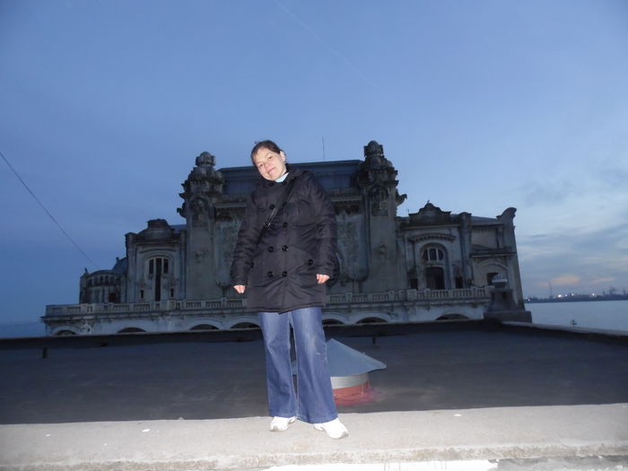 SAM_0187 - iarna 2013