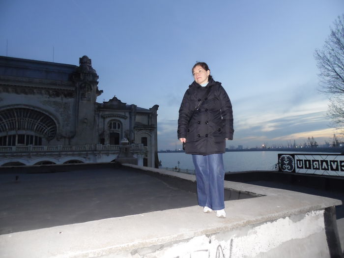 SAM_0188 - iarna 2013